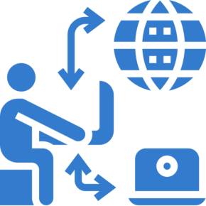 geimist/VMM_remote-control